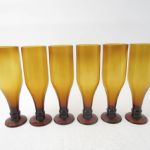 685 4168 Ölglas